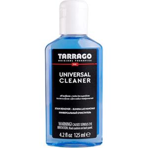Tarrago Schoenonderhoud  UNIVERSELE REINIGER 125ML