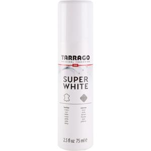 Tarrago Schoenonderhoud  BLEEKMIDDEL TCA29075 75ML