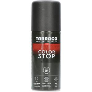 Tarrago Schoenonderhoud  COLOR STOP ANTI-FADE SPRAY 100ML TCS990000100A1