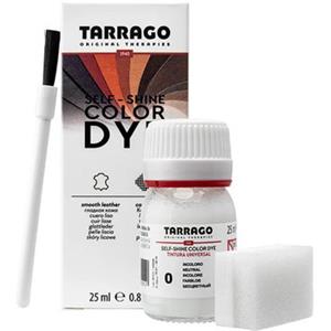 Tarrago Schoenonderhoud  ZELFGLANZENDE KLEURVERF NEUTRALE BASIS 25ML