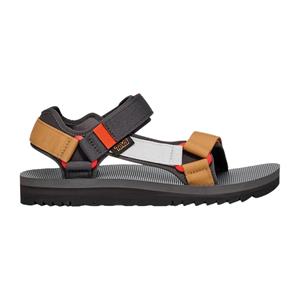 Teva Universal Trail Sandalen Heren