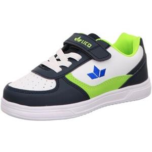 Lico Nette Schoenen  -