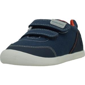 Biomecanics Nette Schoenen  252194B