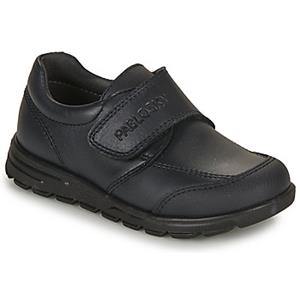 Pablosky Nette schoenen  334520