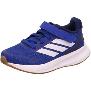 Adidas Nette Schoenen  -