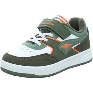 Kangaroos Nette Schoenen  -