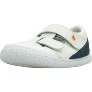 Vulladi Nette Schoenen  8192 354
