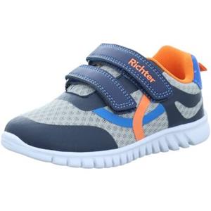 Richter Nette Schoenen  -