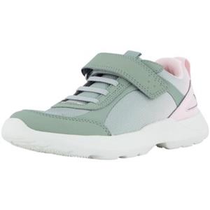 Superfit Nette Schoenen  -