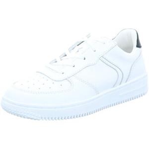 Richter Nette Schoenen  -