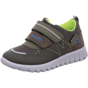 Superfit Nette Schoenen  -