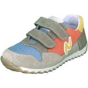 Naturino Nette Schoenen  -