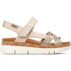 Pikolinos Sandalen  PALMA W4N-0968CLC1 SANDAAL