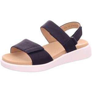 Ara Sandalen  -