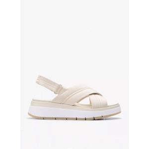 Clarks Sandalen  36789