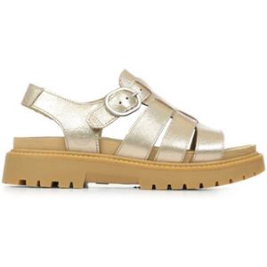 Timberland Sandalen  Clairemont Way Fisherman Sandal