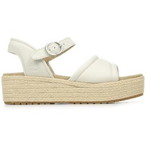 Timberland Sandalen  Santorini Sun Backstrap Sandal