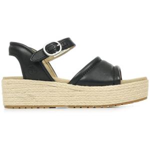 Timberland Sandalen  Santorini Sun Backstrap Sandal