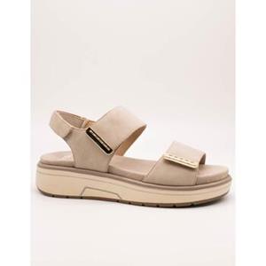 Ara Sandalen  -
