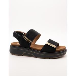 Ara Sandalen  -