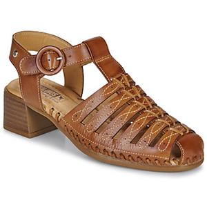 Pikolinos Sandalen  ROMANA W9G