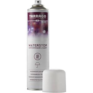 Tarrago Schoenonderhoud  WATERDICHTING TCS04400 400ML