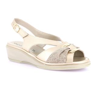 Grunland Sandalen  DSG-SA1948