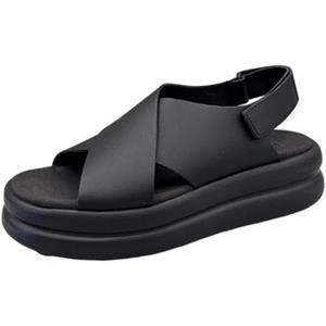Camper Sandalen  -