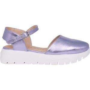 Wonders Sandalen  Babi
