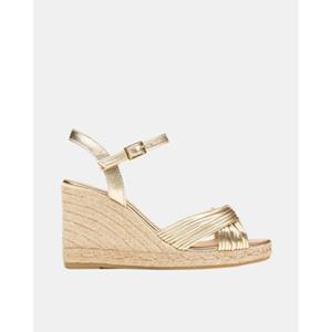 Gaimo Sandalen  AZA7