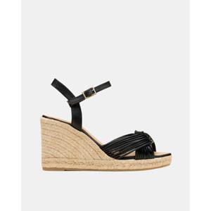 Gaimo Sandalen  AZA7