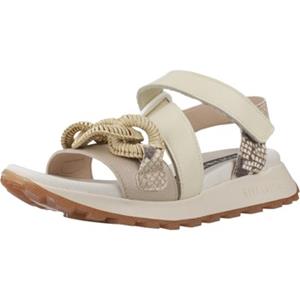 Hispanitas Sandalen  CHV253964