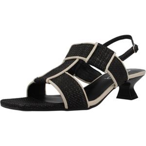 Dibia Sandalen  14417D