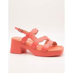 Wonders Sandalen  -