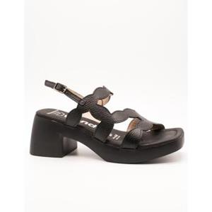 Wonders Sandalen  -