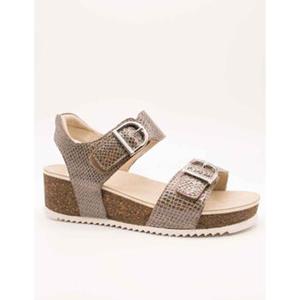 Ara Sandalen  -