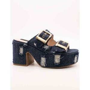Colors of California Sandalen  -