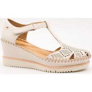 Pikolinos Sandalen  -