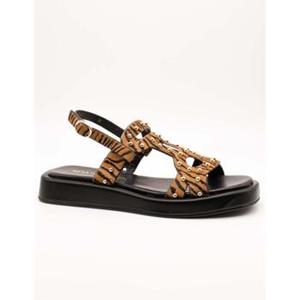 Noa Harmon Sandalen  -