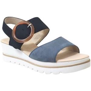 Gabor Sandalen  4-645
