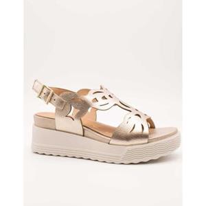 Stonefly Sandalen  -