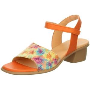 Think Sandalen  -