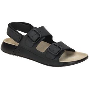 ECCO Sandalen  -