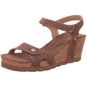 Panama Jack Sandalen  -
