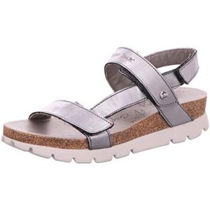 Panama Jack Sandalen  -