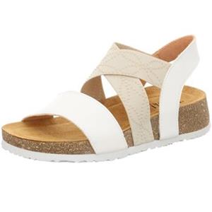Think Sandalen  -