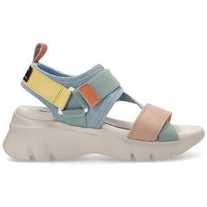 Hispanitas Sandalen  MANDEN HV254007