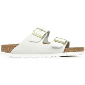 Birkenstock Sandalen  Arizona Bs