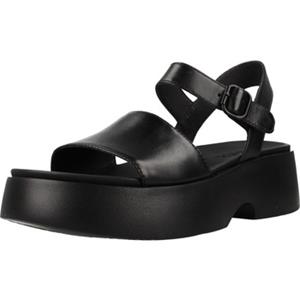 Camper Sandalen  006 TASHA