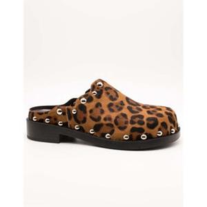Noa Harmon Sandalen  -